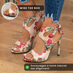 Comfortable Orthopedic Sandals for Daily Wear