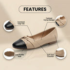 Stylish Orthopedic Shoes for Any Occasion
