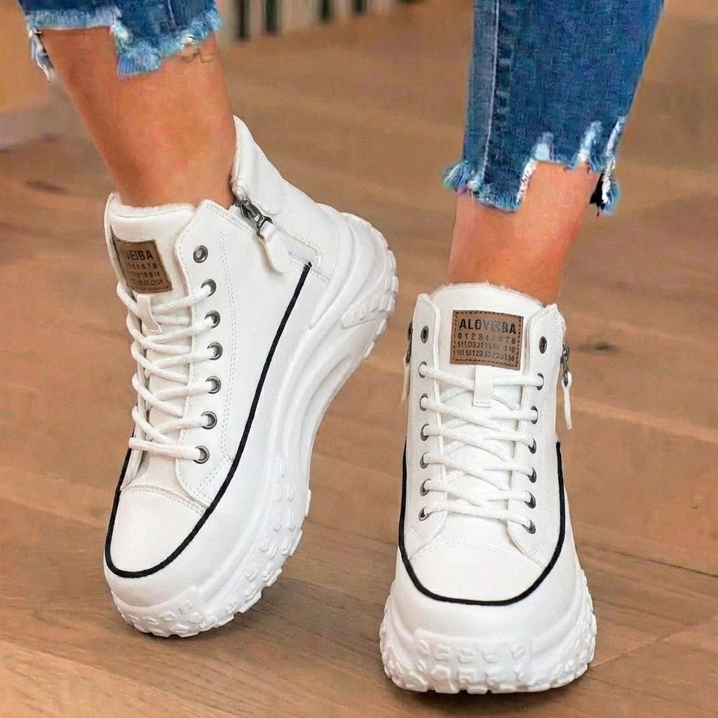 Stylish Orthopedic Shoes for Any Occasion