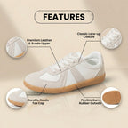 Comfortable Orthopedic Shoes for Daily Wear