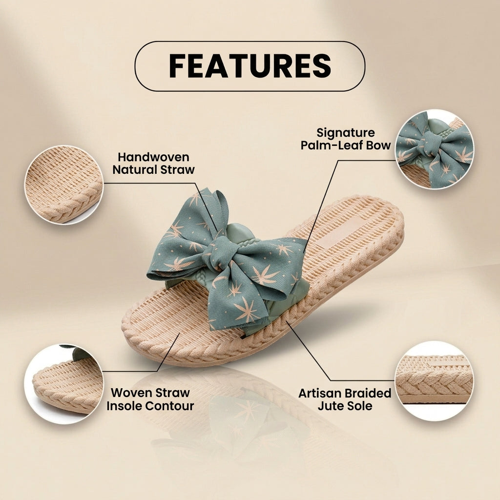 Classic Orthopedic Shoes with Timeless Style