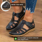 Comfortable Orthopedic Sandals for Daily Wear
