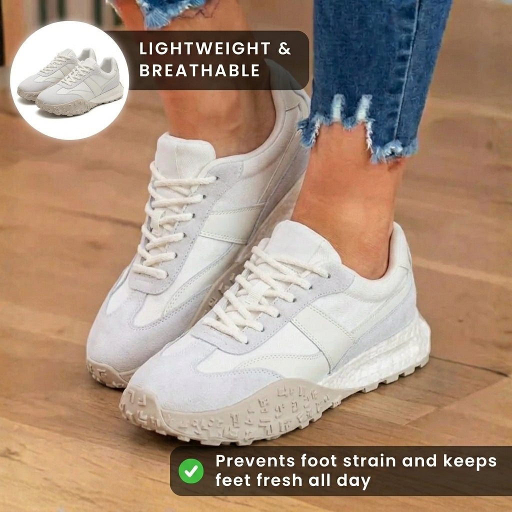 Stylish Orthopedic Shoes for Any Occasion