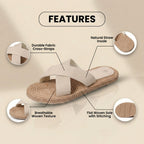Classic Orthopedic Shoes with Timeless Style