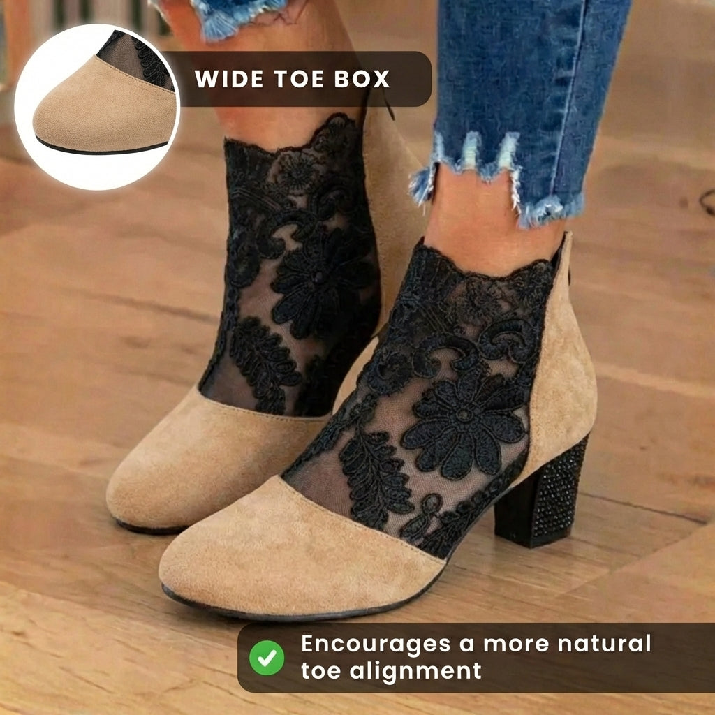 Stylish Orthopedic Sandals for Any Occasion