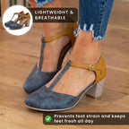 Stylish Orthopedic Shoes for Any Occasion