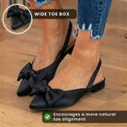 Comfortable Orthopedic Shoes for Daily Wear