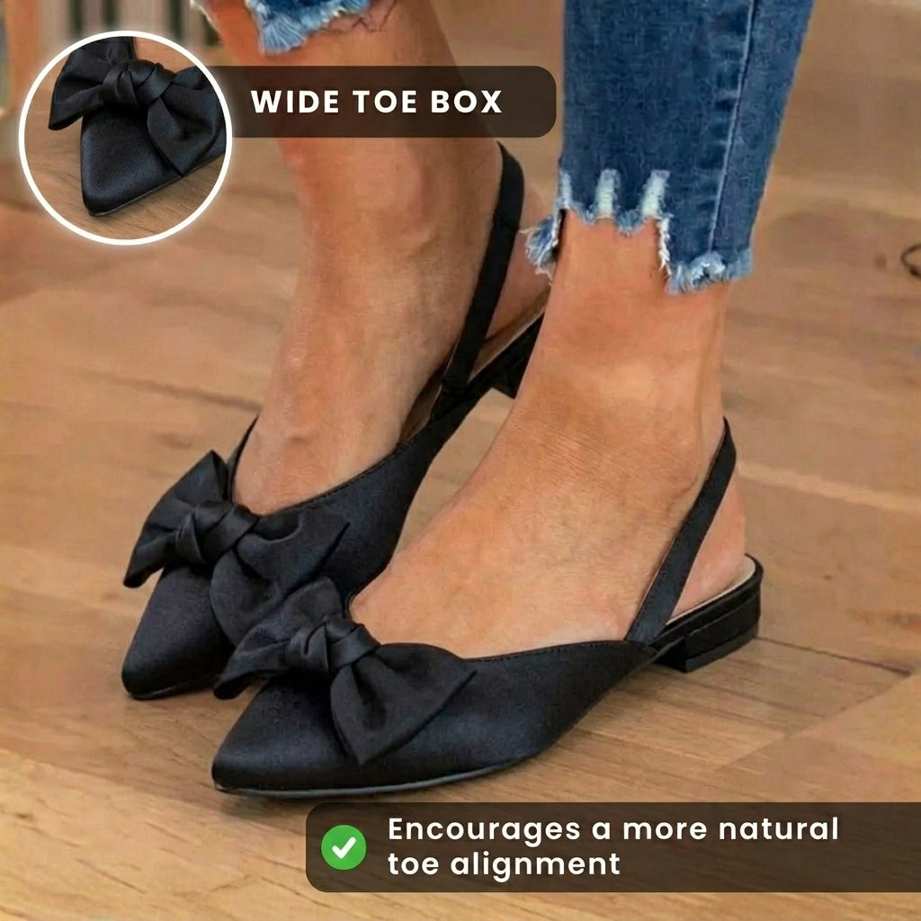 Comfortable Orthopedic Shoes for Daily Wear