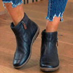 Stylish Orthopedic Shoes for Any Occasion