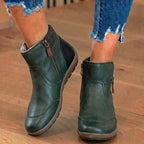 Stylish Orthopedic Shoes for Any Occasion