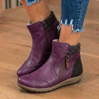 Stylish Orthopedic Shoes for Any Occasion