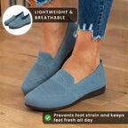Comfortable Orthopedic Sneakers for Daily Wear