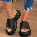 Stylish Orthopedic Slippers for Any Occasion