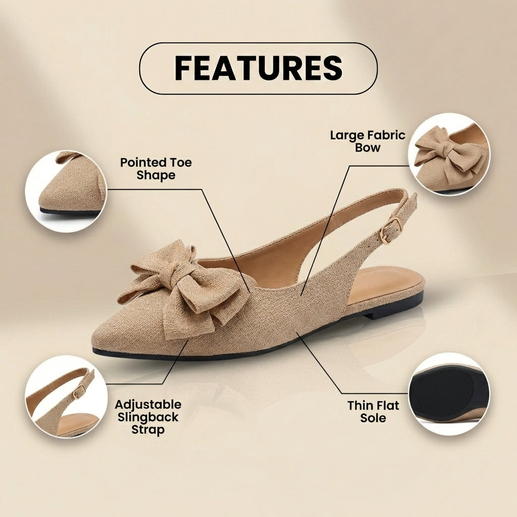 Classic Orthopedic Sandals with Timeless Style