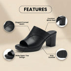 Stylish Orthopedic Shoes for Any Occasion