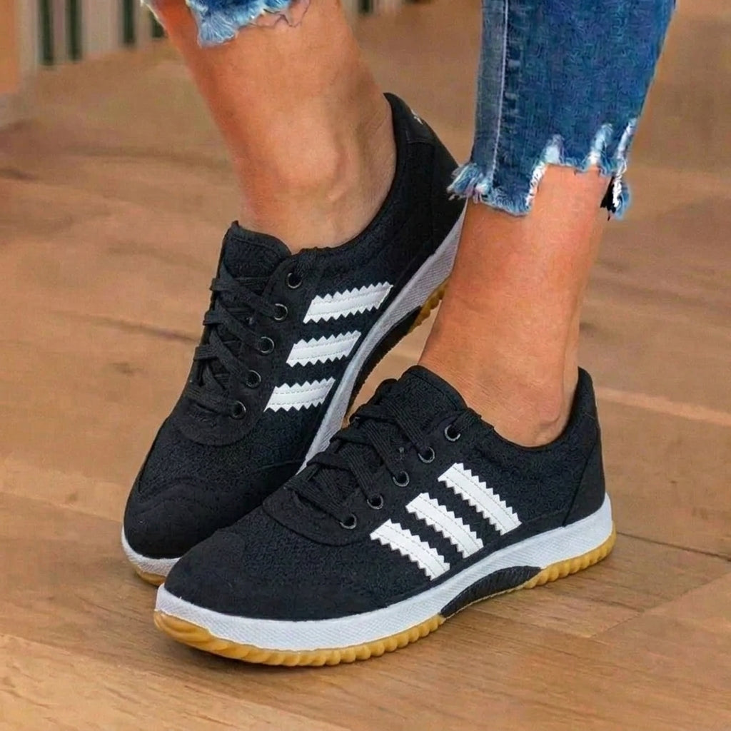 Comfortable Orthopedic Sneakers for Daily Wear