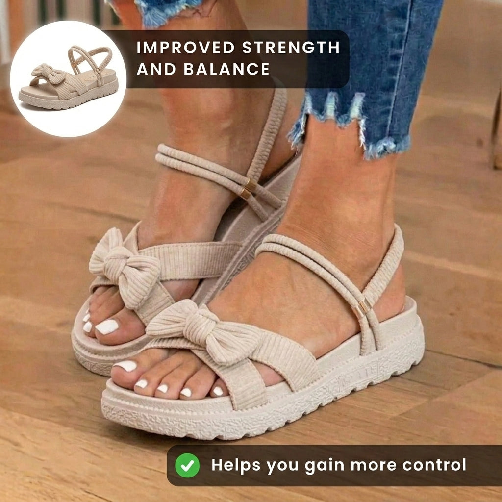 Comfortable Orthopedic Shoes for Daily Wear
