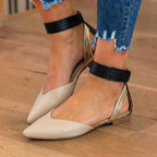 Comfortable Orthopedic Sandals for Daily Wear