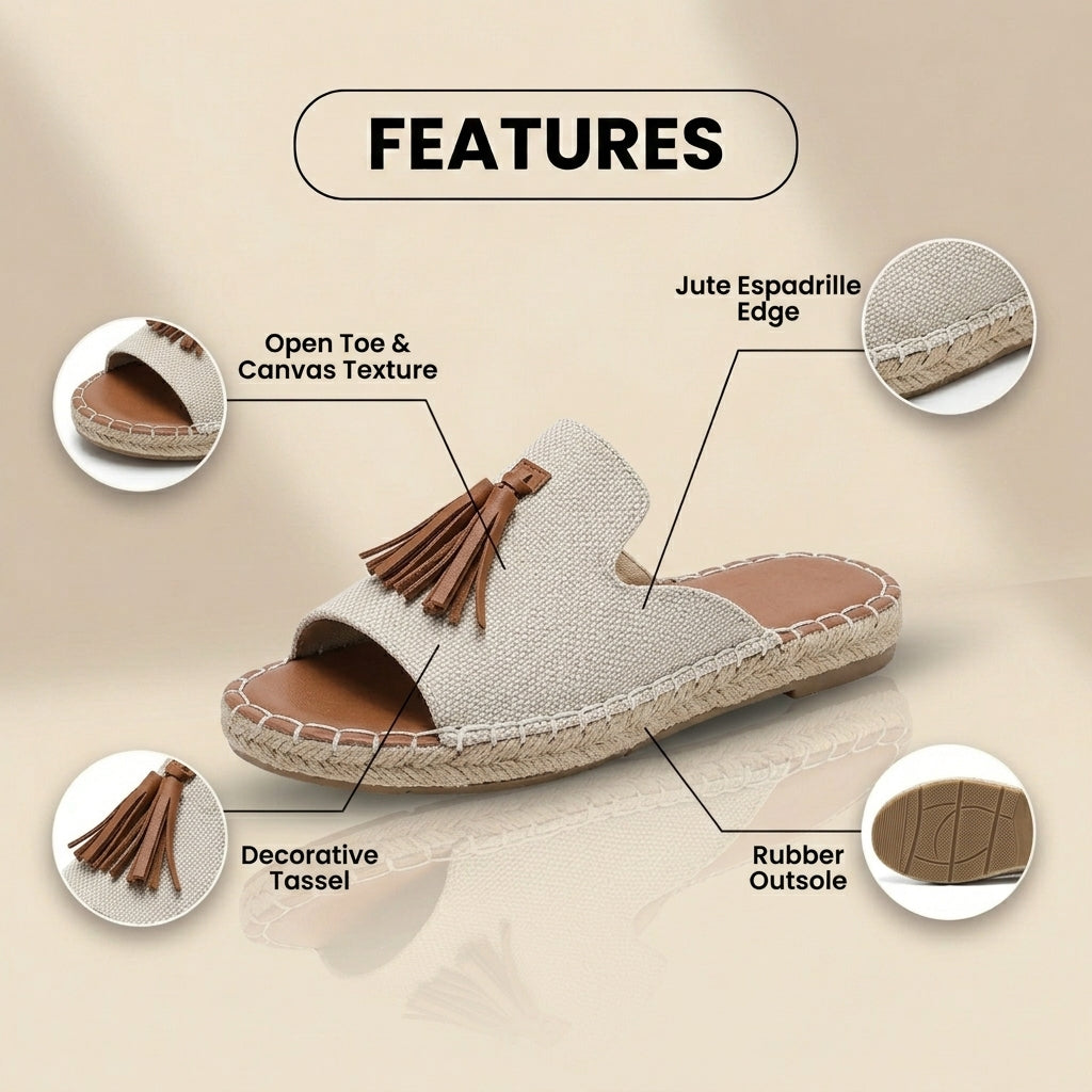 Beautifully Crafted Orthopedic Shoes