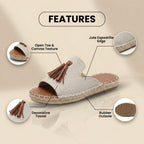 Beautifully Crafted Orthopedic Shoes