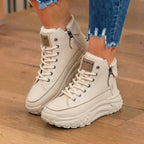 Stylish Orthopedic Shoes for Any Occasion