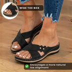 Comfortable Orthopedic Shoes for Daily Wear