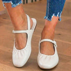 Stylish Orthopedic Shoes for Any Occasion