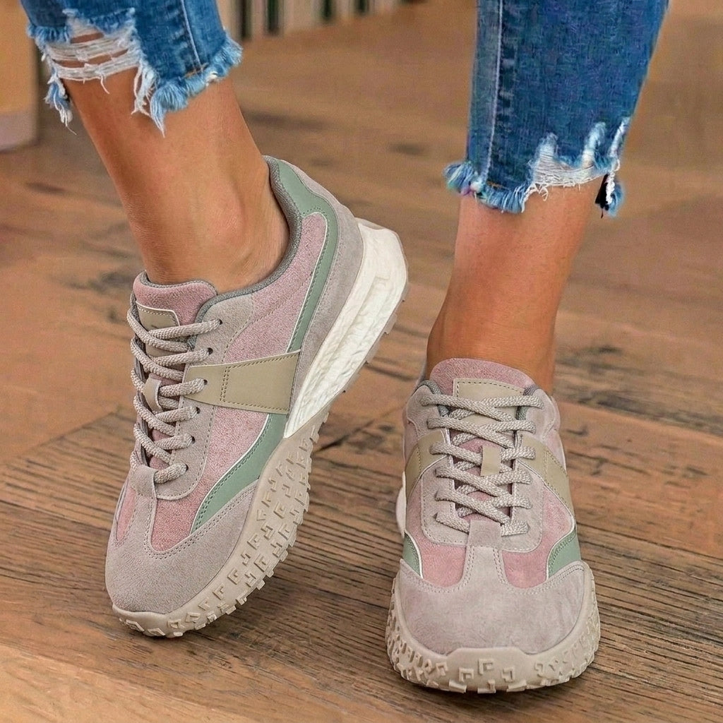 Stylish Orthopedic Shoes for Any Occasion