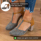 Stylish Orthopedic Shoes for Any Occasion