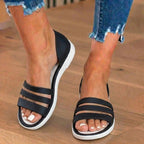 Stylish Orthopedic Sandals for Any Occasion