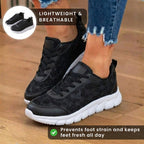Stylish Orthopedic Sneakers for Any Occasion