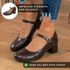 Stylish Orthopedic Shoes for Any Occasion