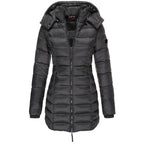 Style 5