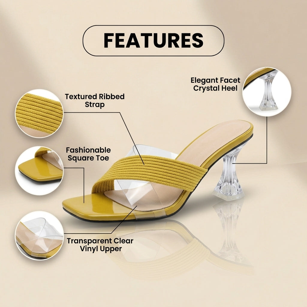 Stylish Orthopedic Sandals for Any Occasion