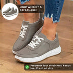 Stylish Orthopedic Sneakers for Any Occasion