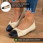 Stylish Orthopedic Shoes for Any Occasion