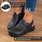 Stylish Orthopedic Shoes for Any Occasion