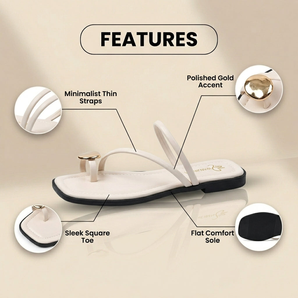 Stylish Orthopedic Slippers for Any Occasion