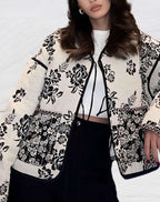 Style 1