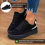 Stylish Orthopedic Shoes for Any Occasion