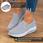 Comfortable Orthopedic Shoes for Daily Wear