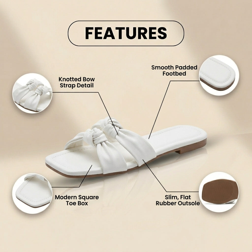 Comfortable Orthopedic Shoes for Daily Wear