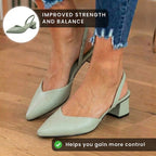 Stylish Orthopedic Sandals for Any Occasion