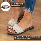 Beautifully Crafted Orthopedic Shoes