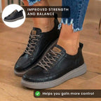 Comfortable Orthopedic Shoes for Daily Wear