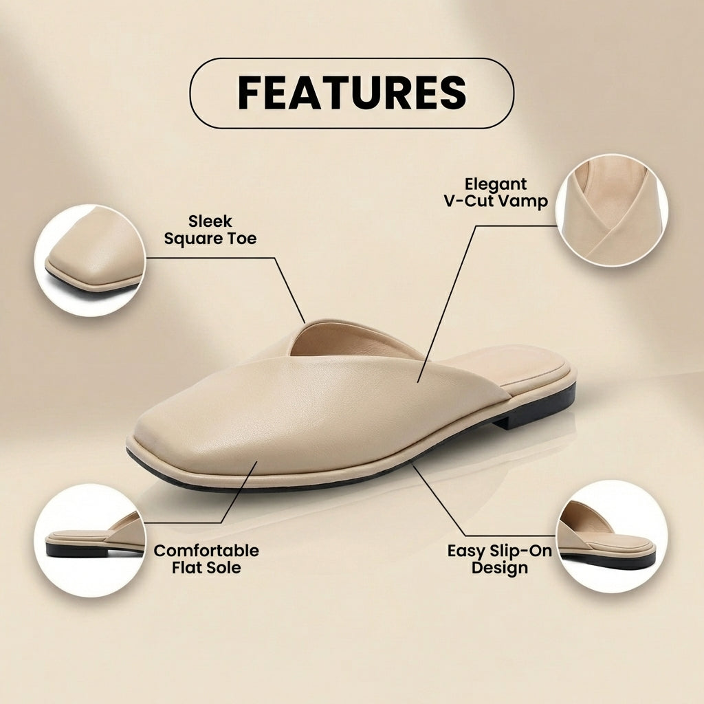 Stylish Orthopedic Shoes for Any Occasion