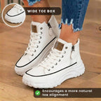 Stylish Orthopedic Shoes for Any Occasion