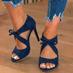 Comfortable Orthopedic Sandals for Daily Wear