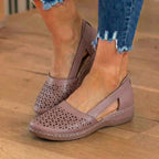 Beautifully Crafted Orthopedic Sandals