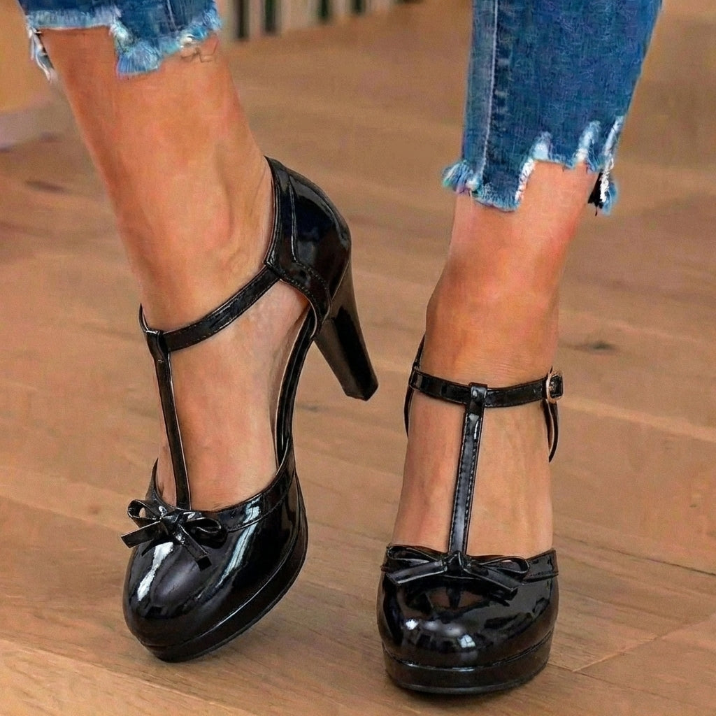 Beautifully Crafted Orthopedic Sandals